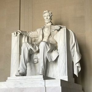 Meet your Posher, Zach